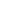 FIT&SMILE